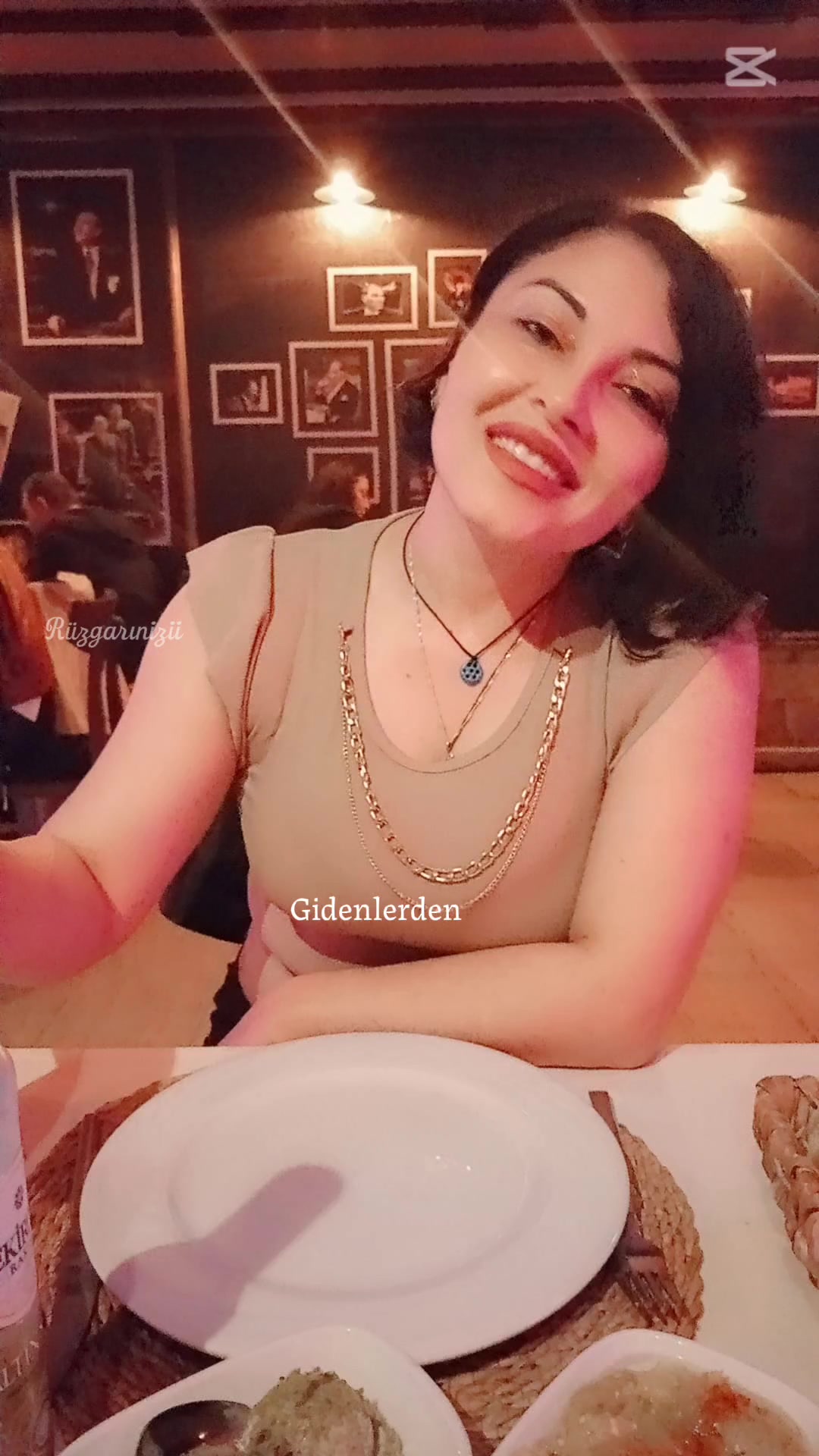 @Lavinia💋