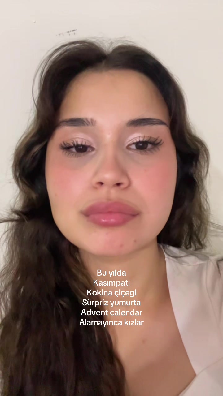 @Nurg&uuml;l🇹🇷