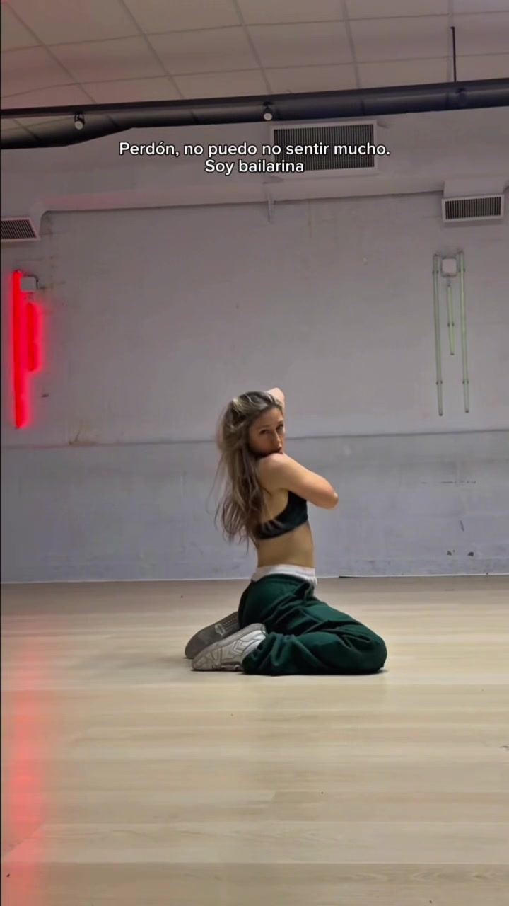 @valenbarbierii