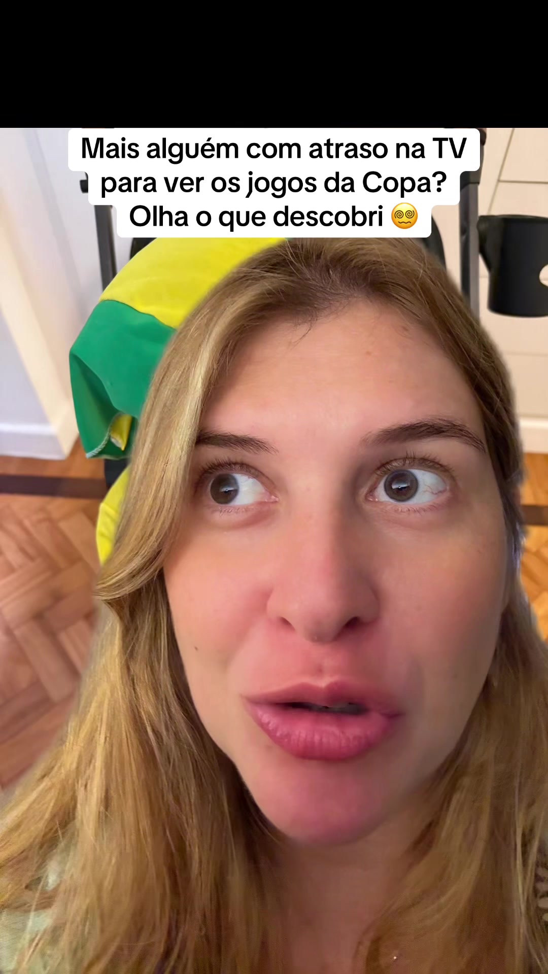 @Rachel Serour