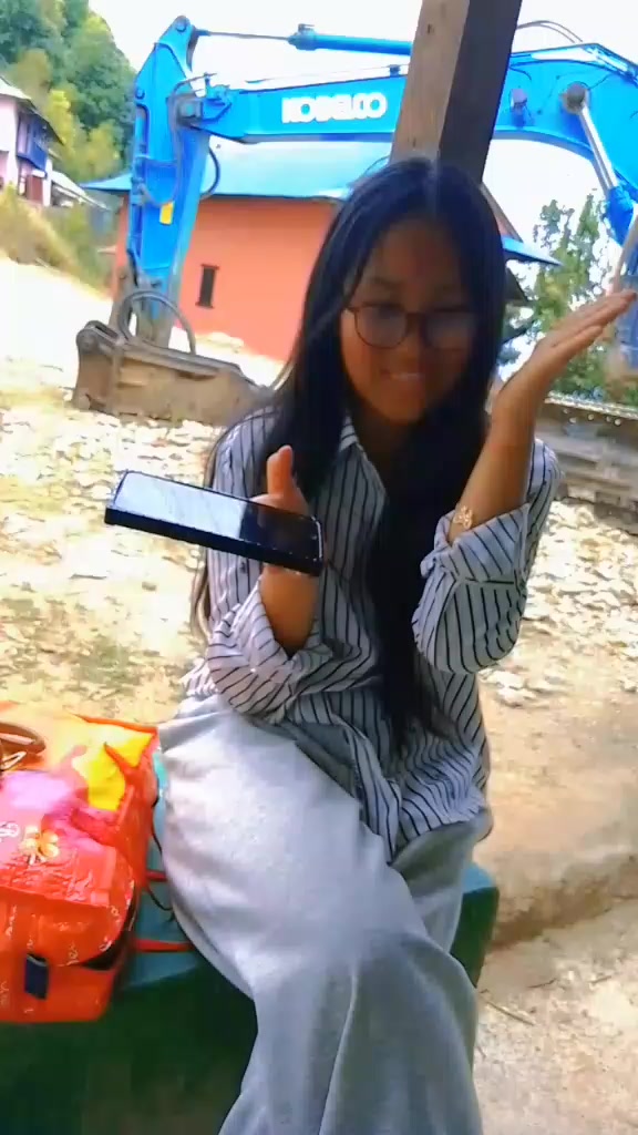 @alina