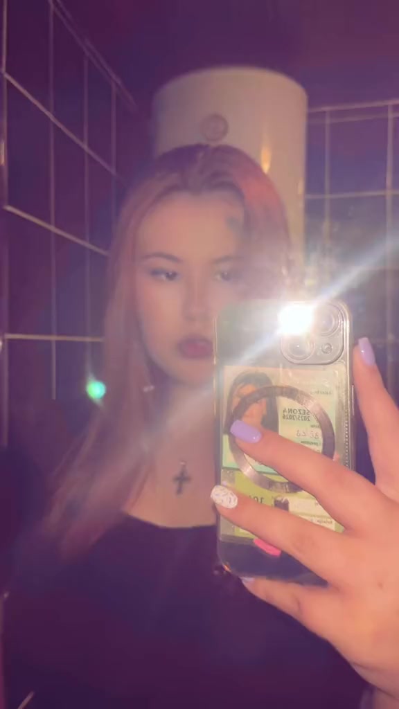 @dragana🦋