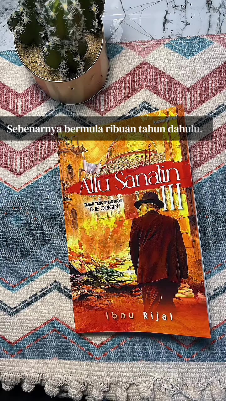 @nunsodyaamimalif