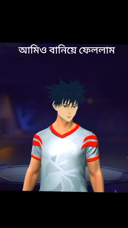 @অজানা মন