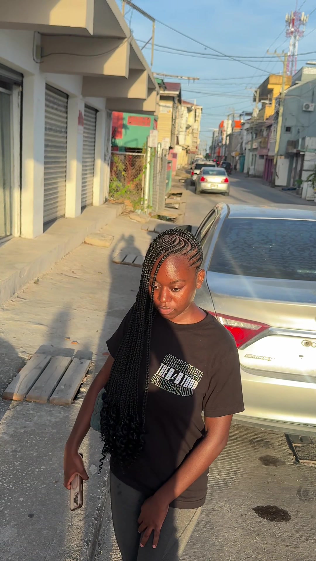 @🎀Kiara🎀