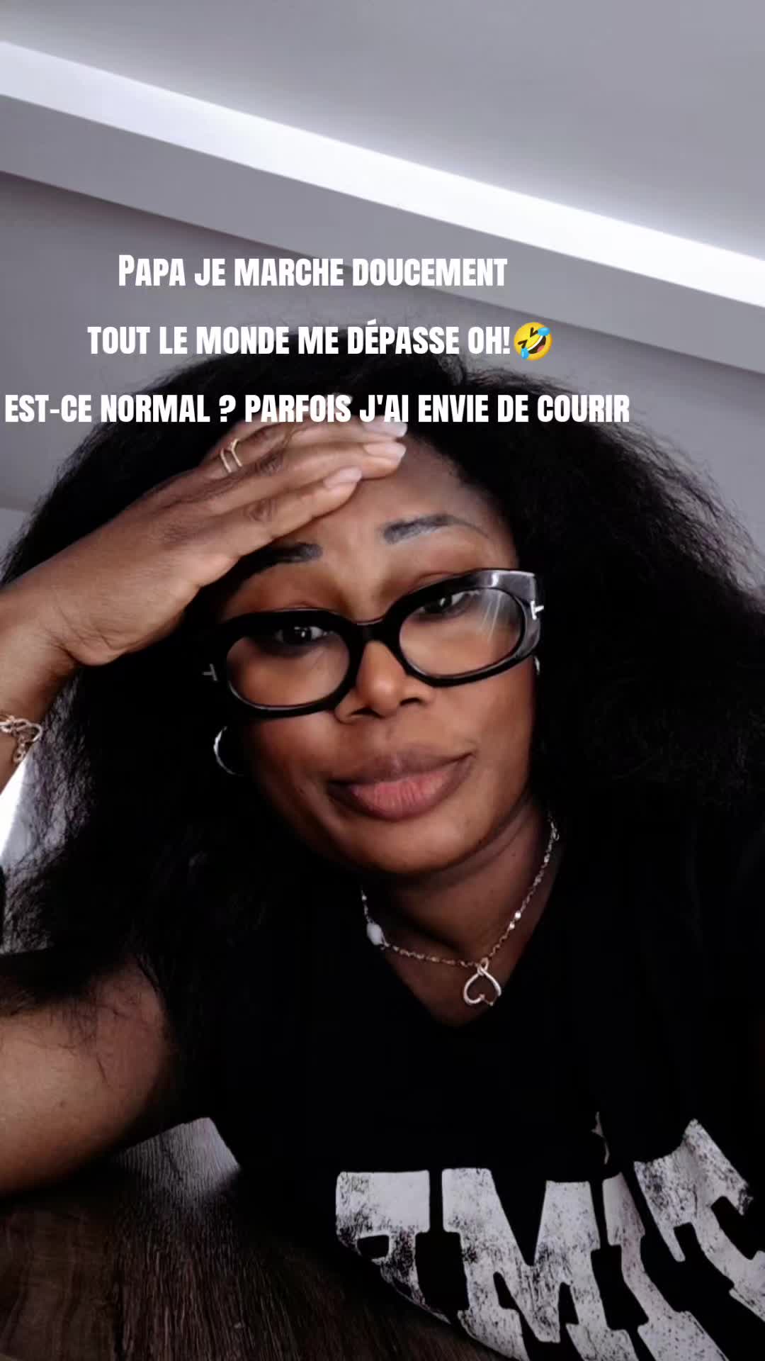 @wendy🇨🇲 ja🇨🇵YaYa EKAA