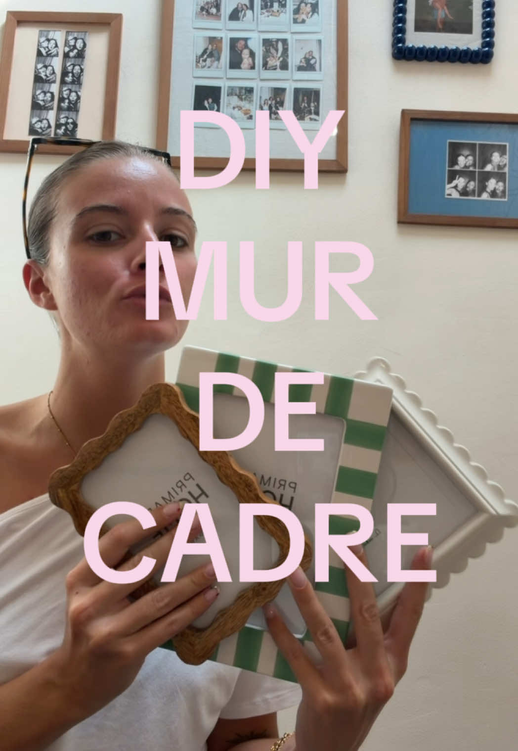@Noémie Grand