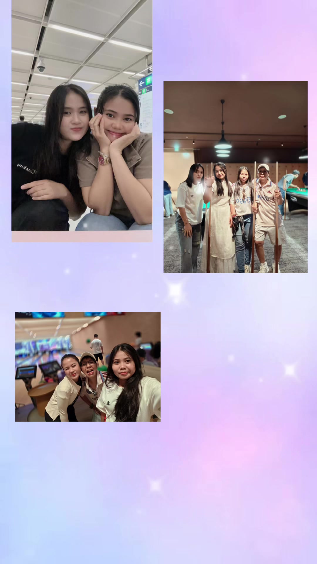 @Yunitasari😋