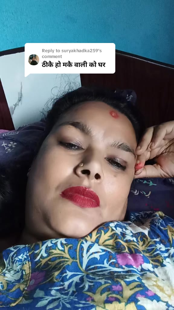 @Kalpana khatri