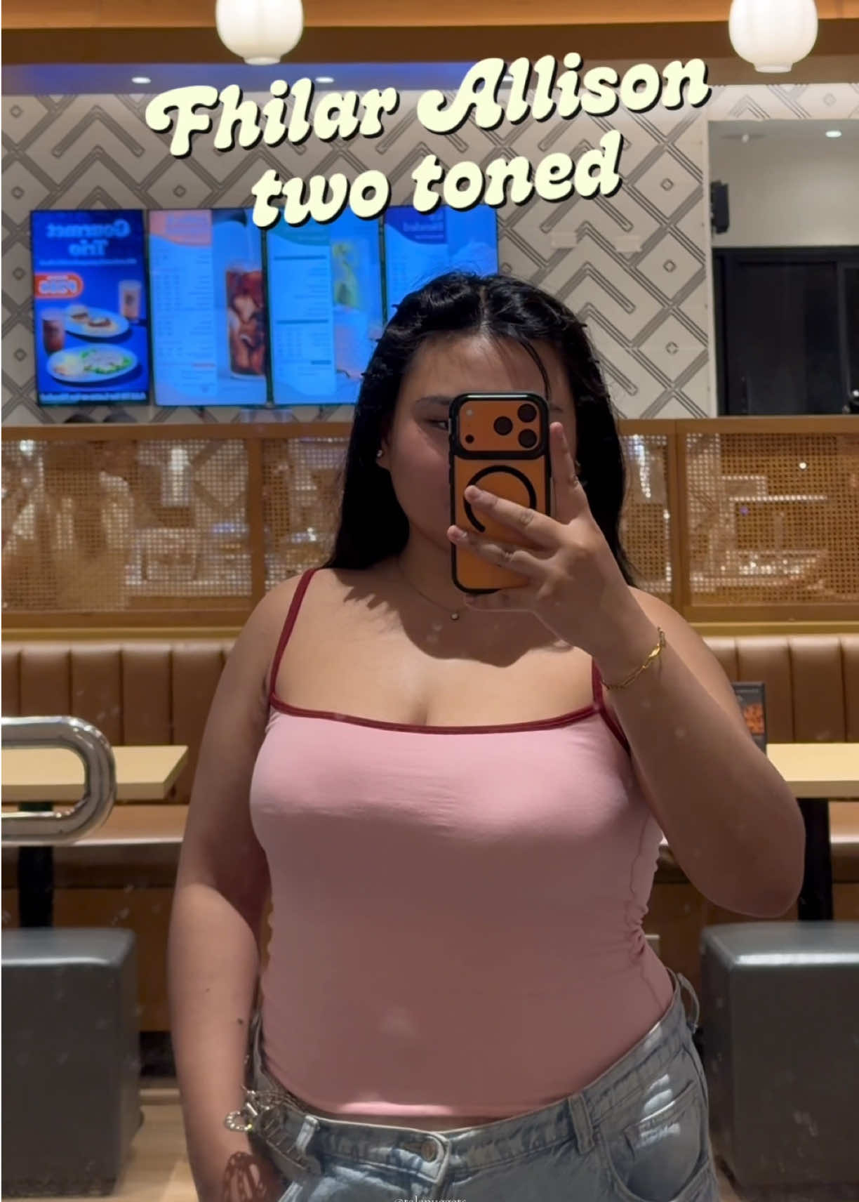 @talanuggets ⊹₊⟡⋆