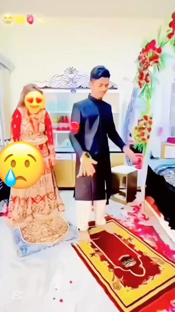 @Ahmad ali khan 😎😎😎