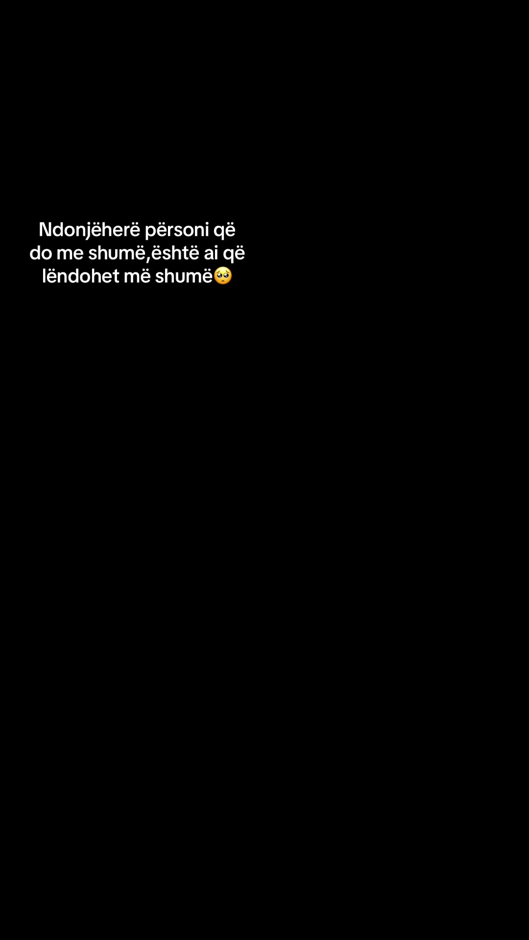 @Okk..