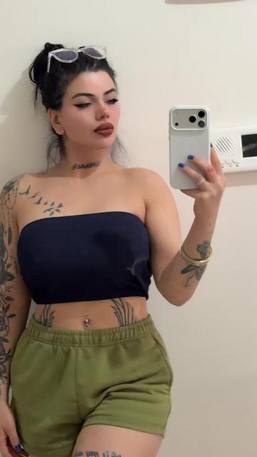 @Cigdemhavva ❤️