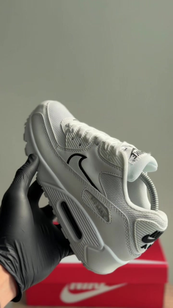 @Ajay Kicks