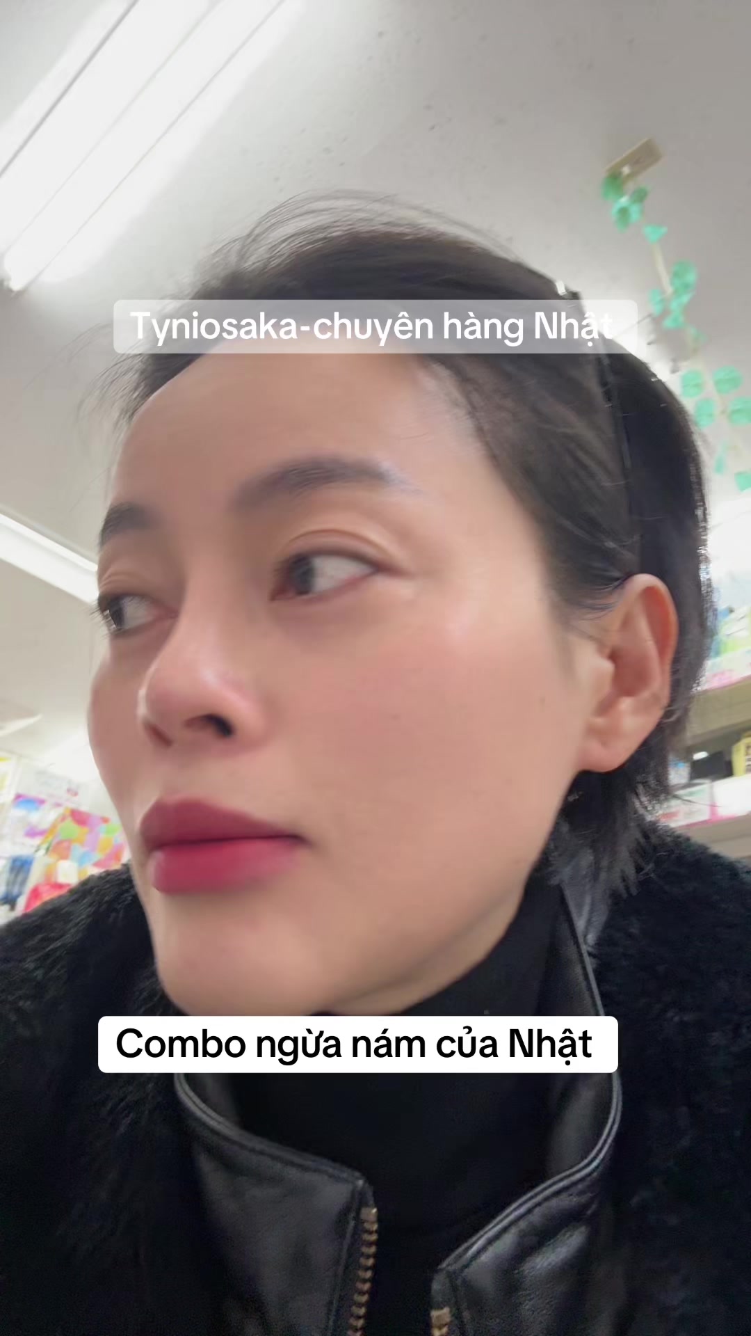 @Tyni Doan