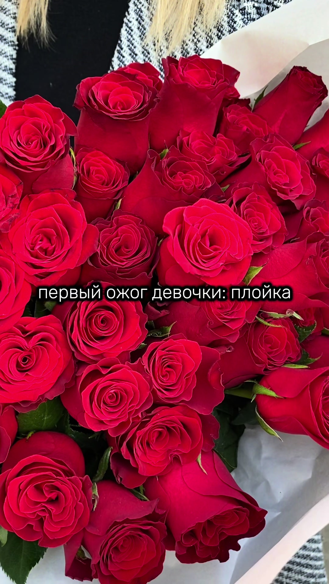 @kat_andr