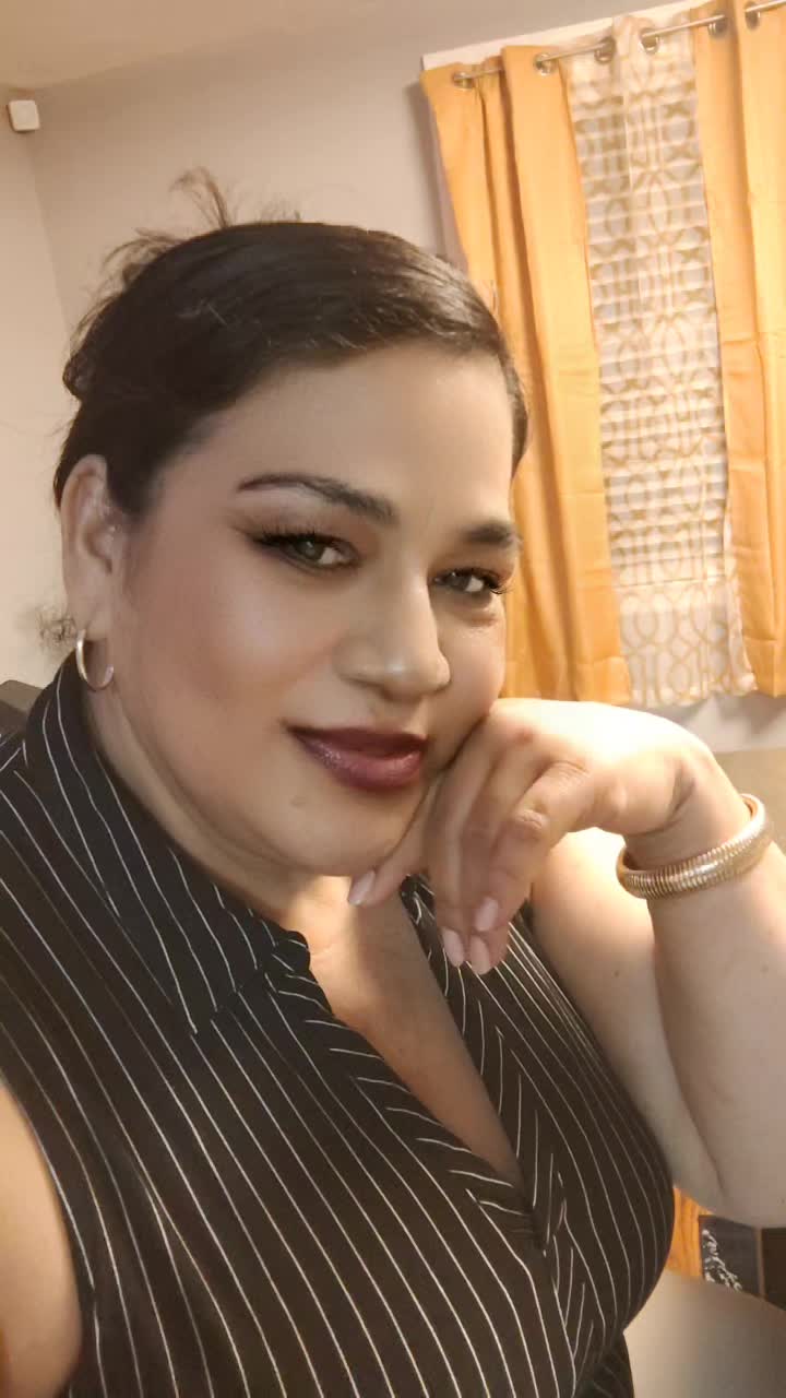 @Noraorellana 👠🧋