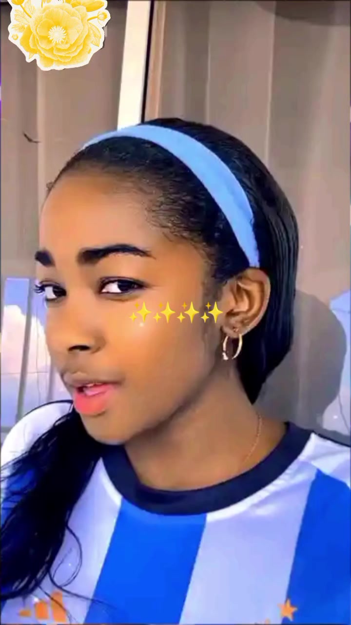 @ARIANNA🥹♥️