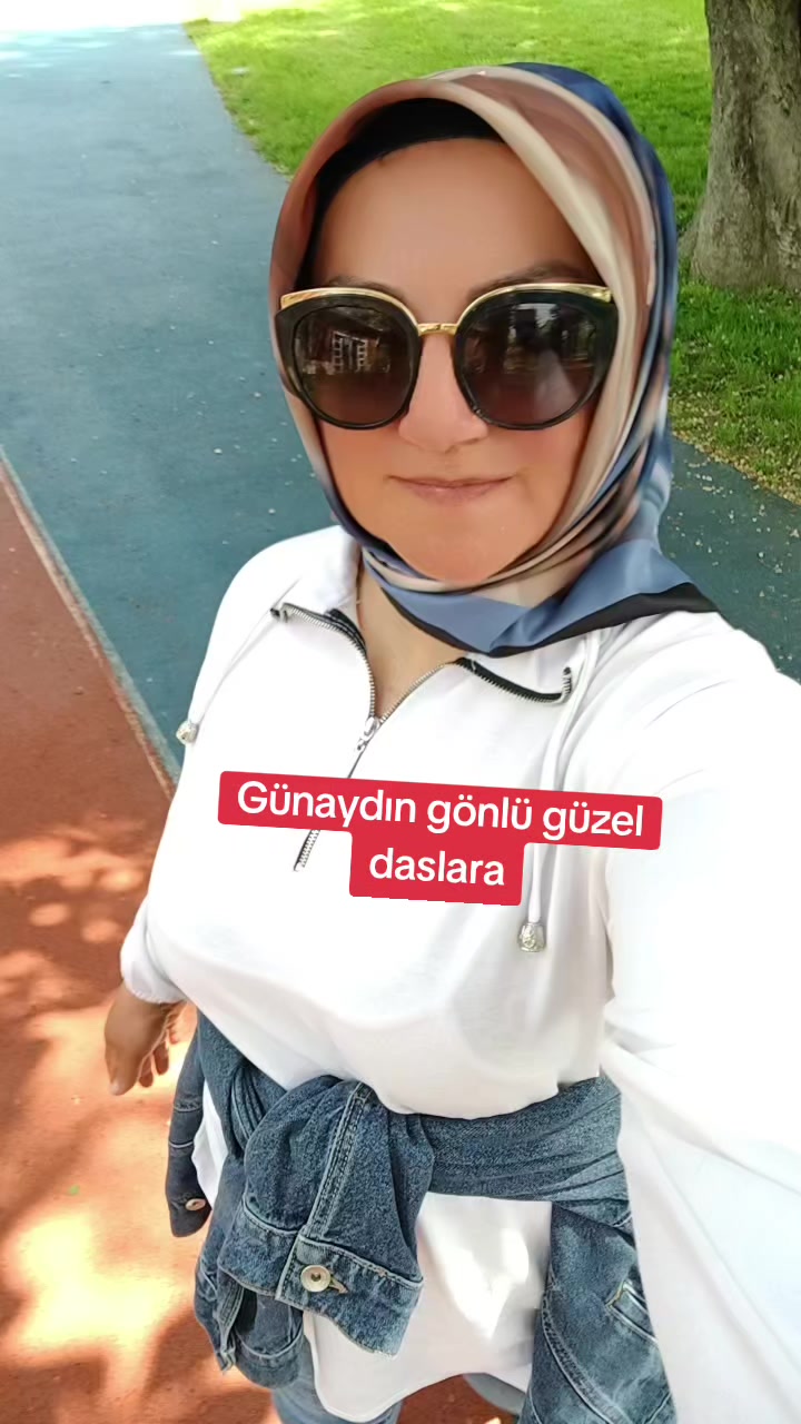 @Ebruli 6060