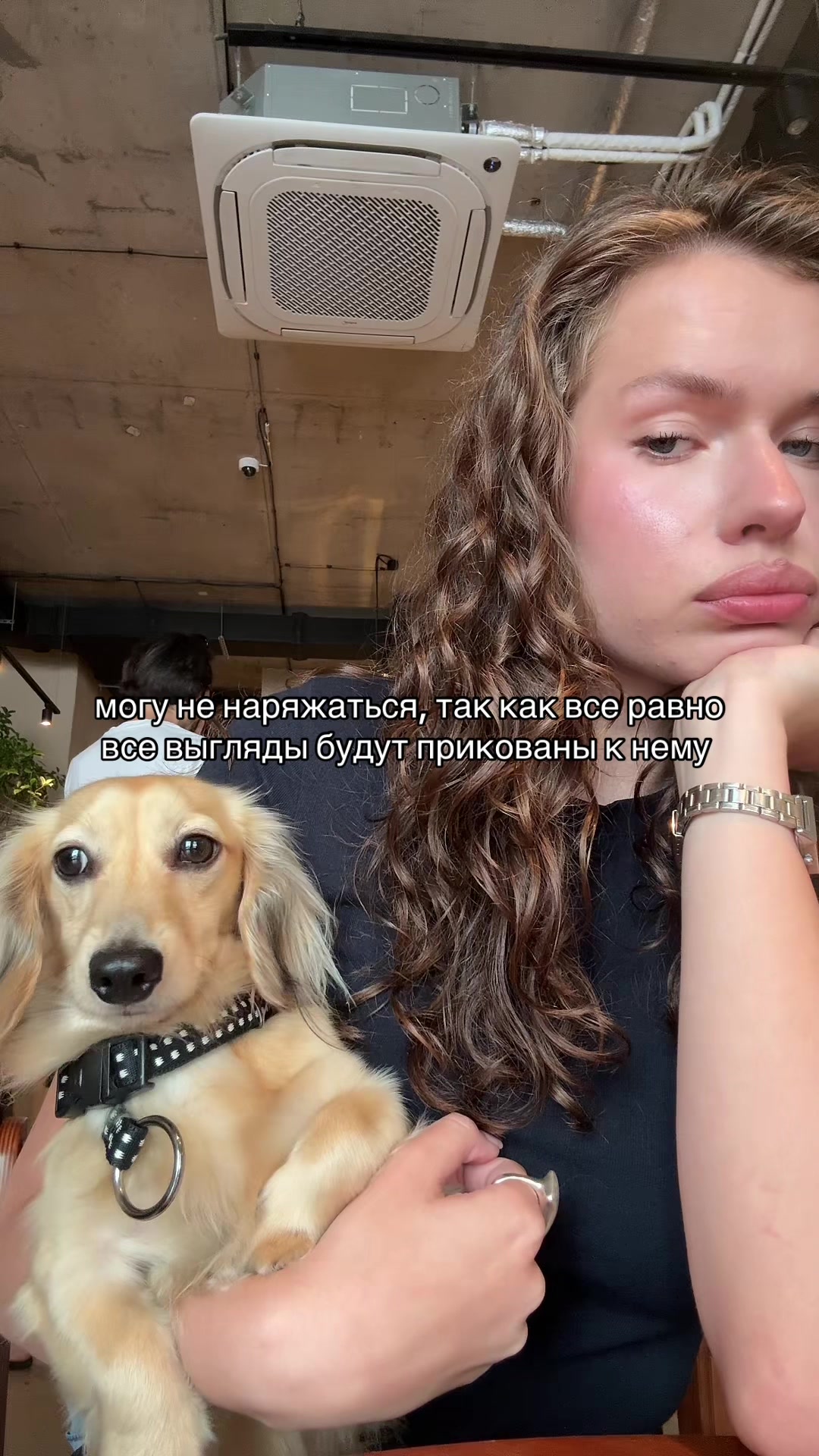 @алина марковка