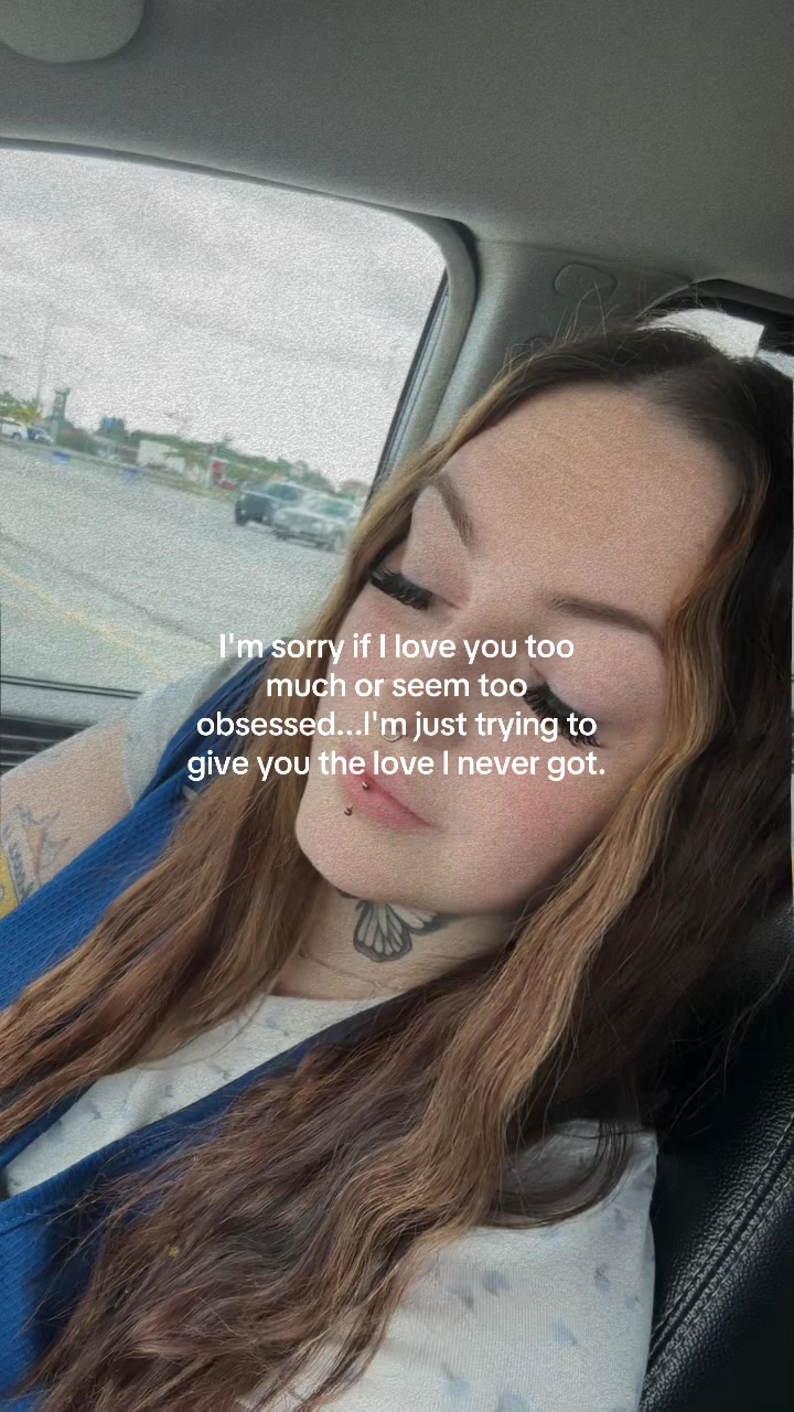 @Brooke 🖤