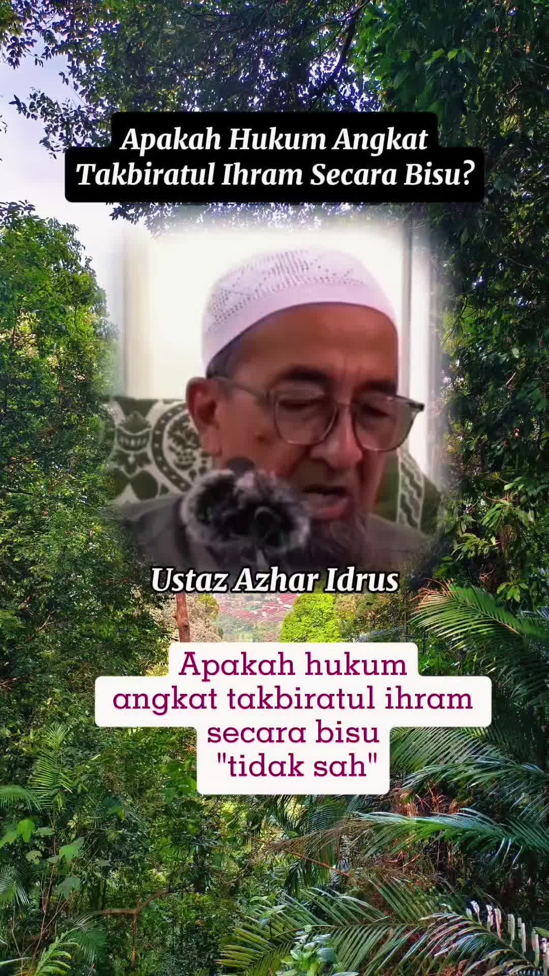 @7mn