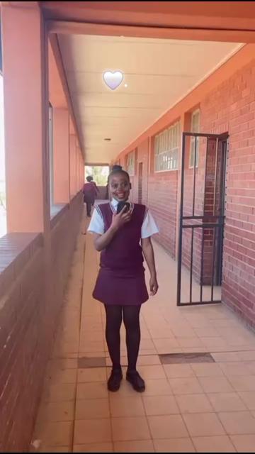@Emacuulate🦋🥹❤️🇿🇦