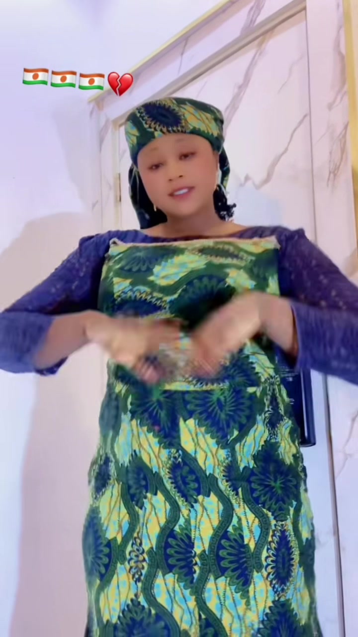 @sumihbaby21
