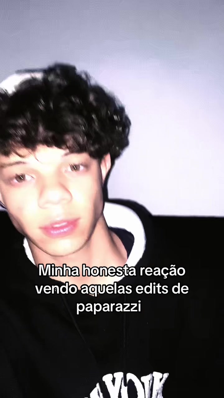 @nisko_67