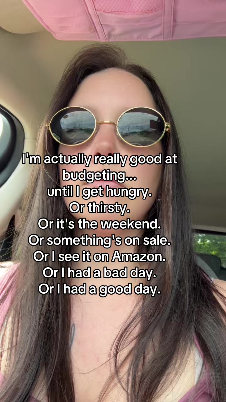 @Tara | mom of 2