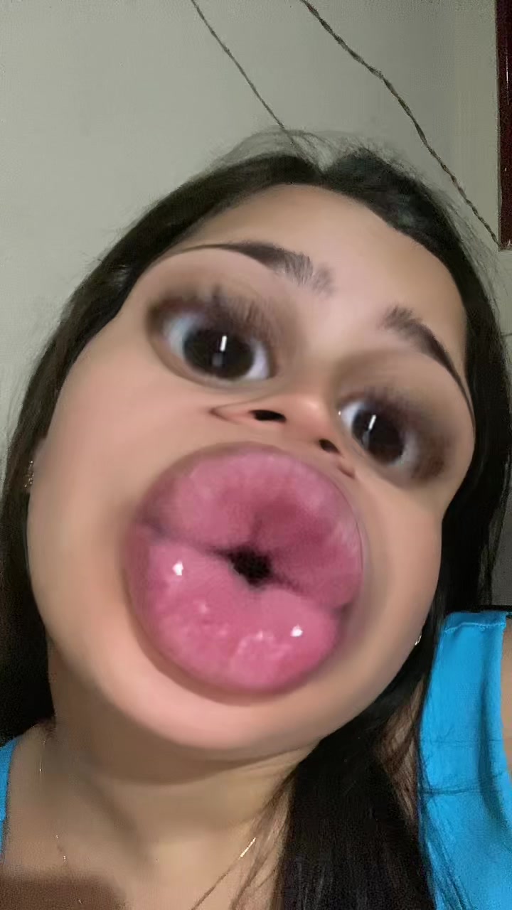 @maria_geovana