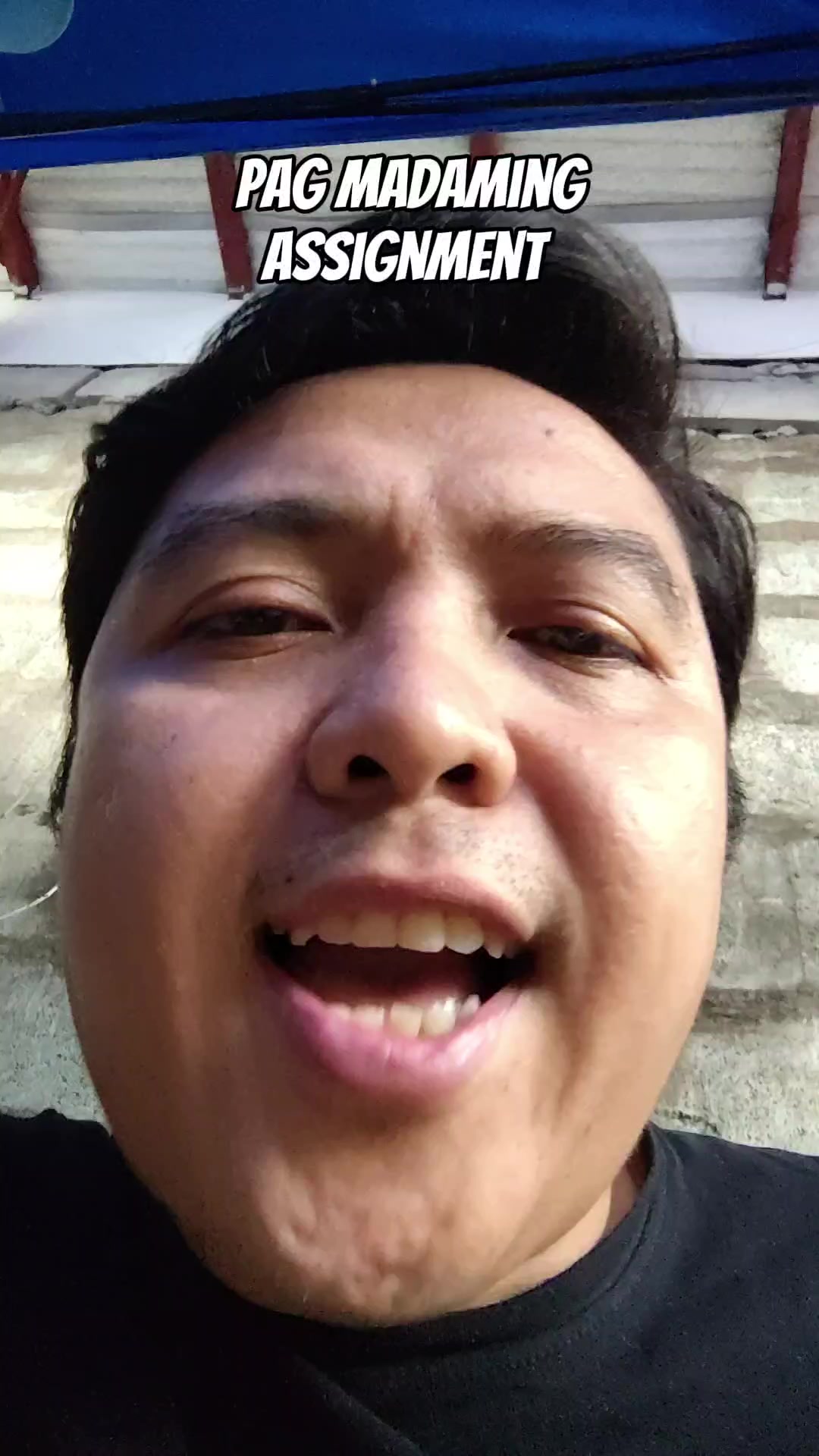 @punetnet
