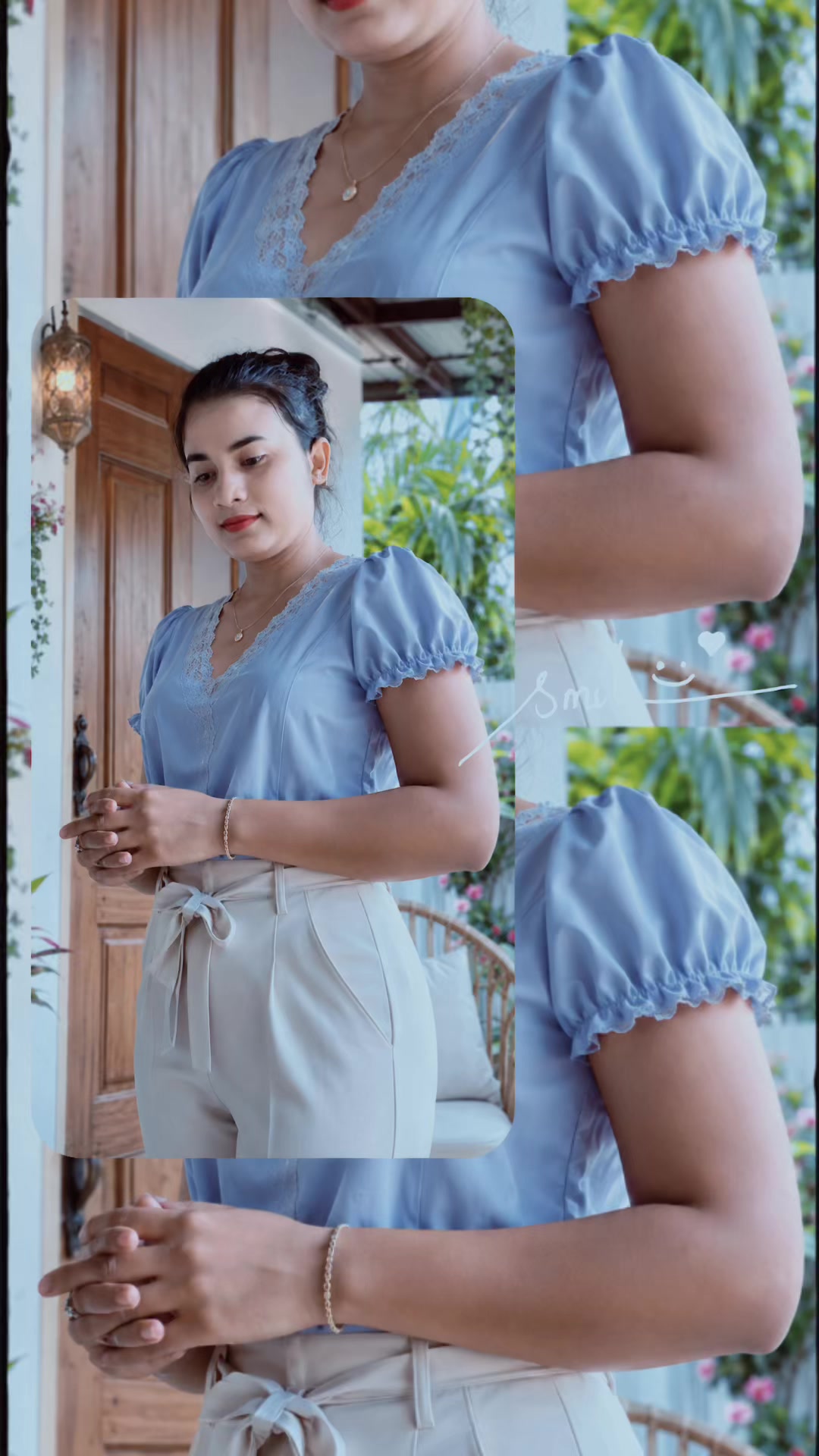 @RadhaSgl