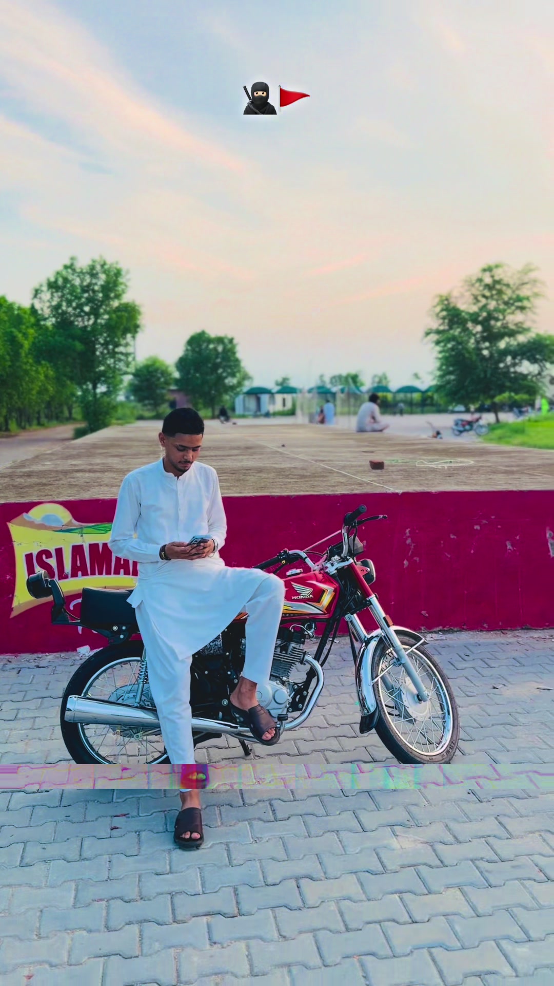 @꧁. NAWAB 😎.꧂