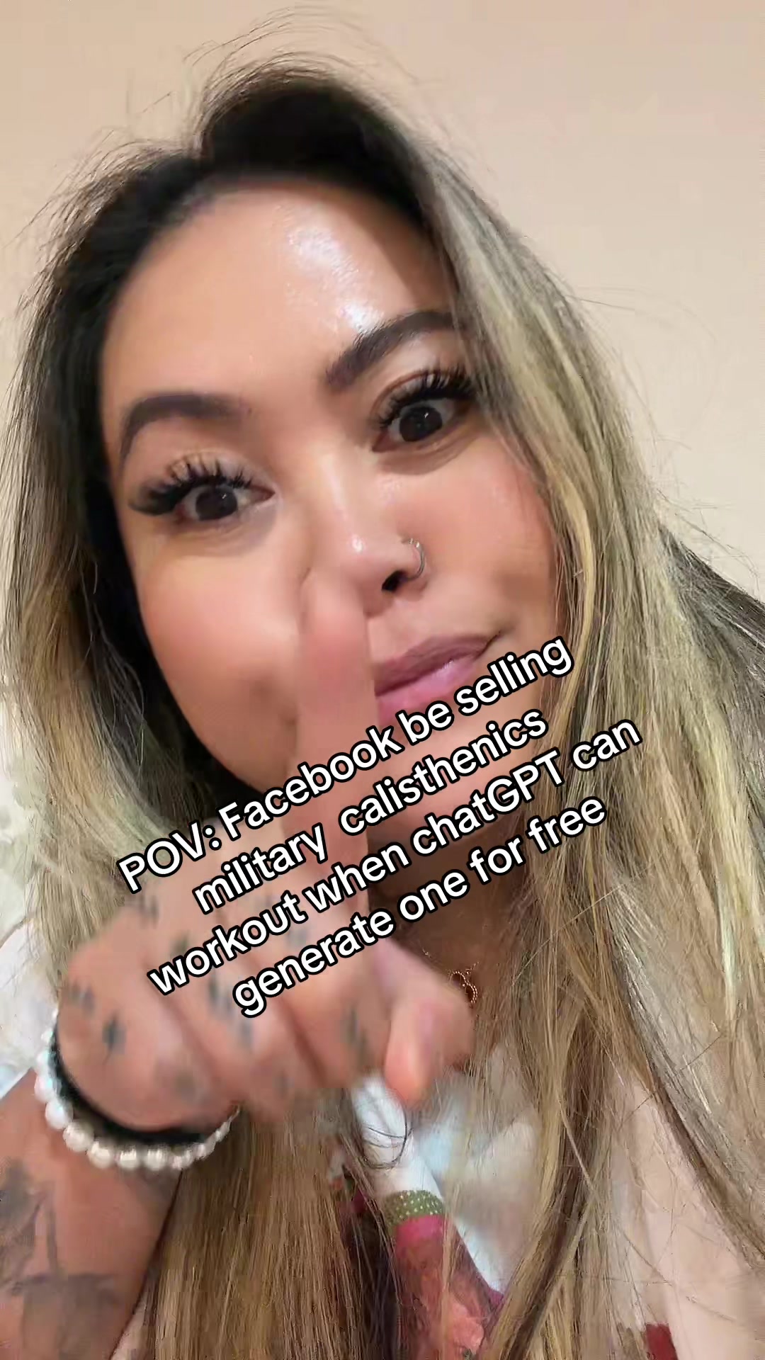 @CoconuTricE