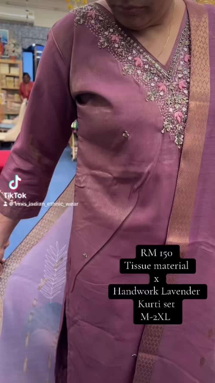 @Vini&rsquo;s  indian ethnic wear