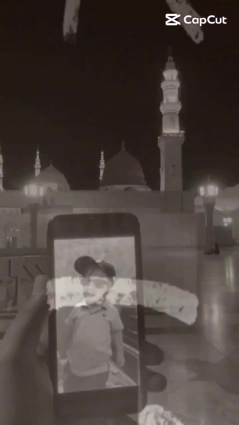 @👑𝑴𝒐𝒉𝒔𝒊𝒏 𝒛𝒐𝒉𝒂𝒏.🇲🇾
