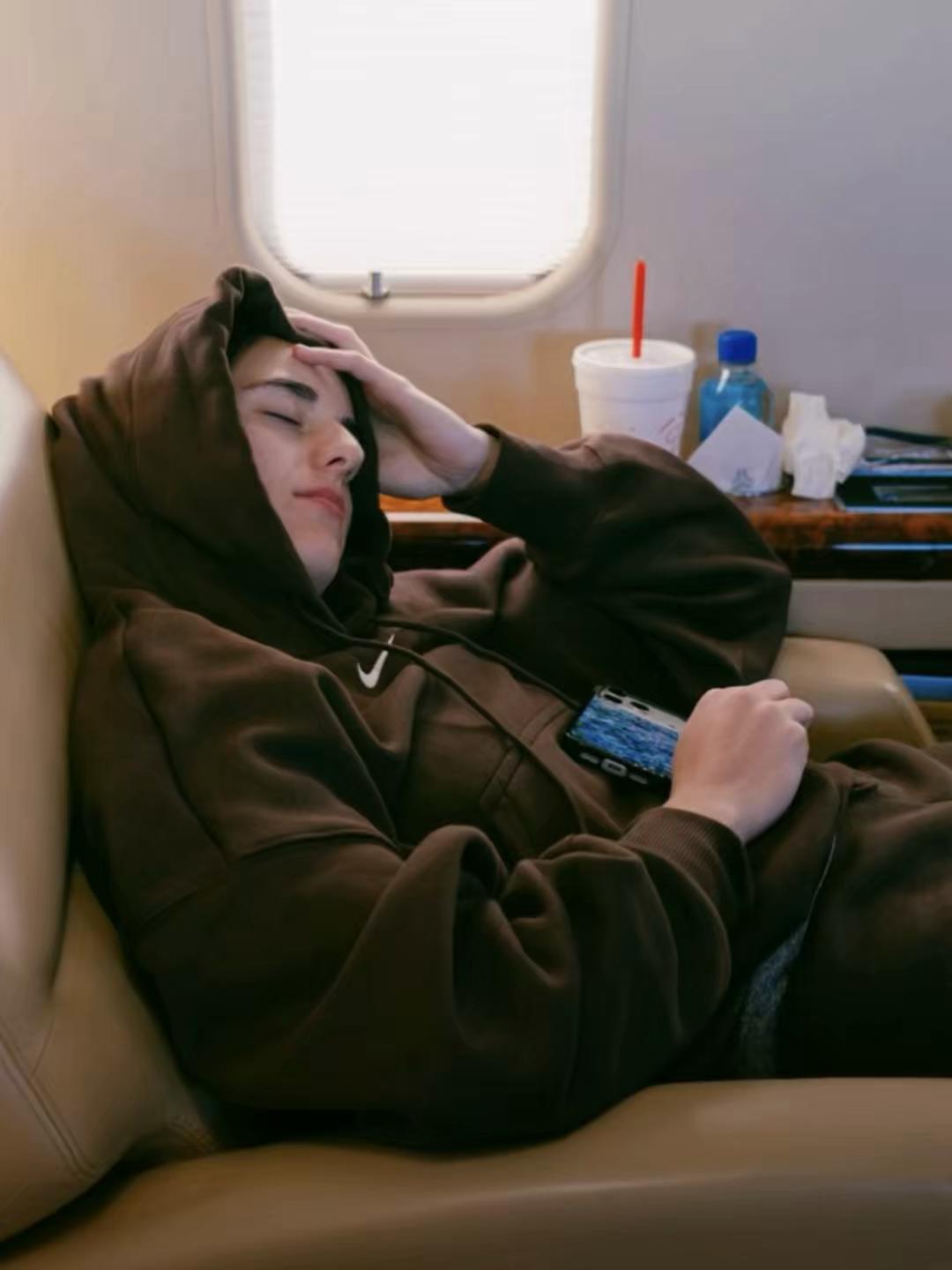 @ha