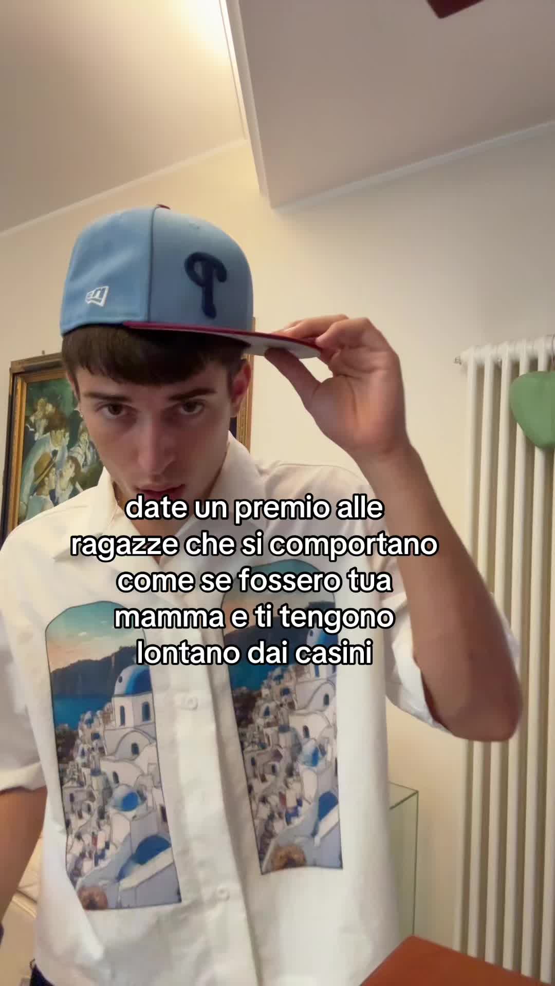 @andrea