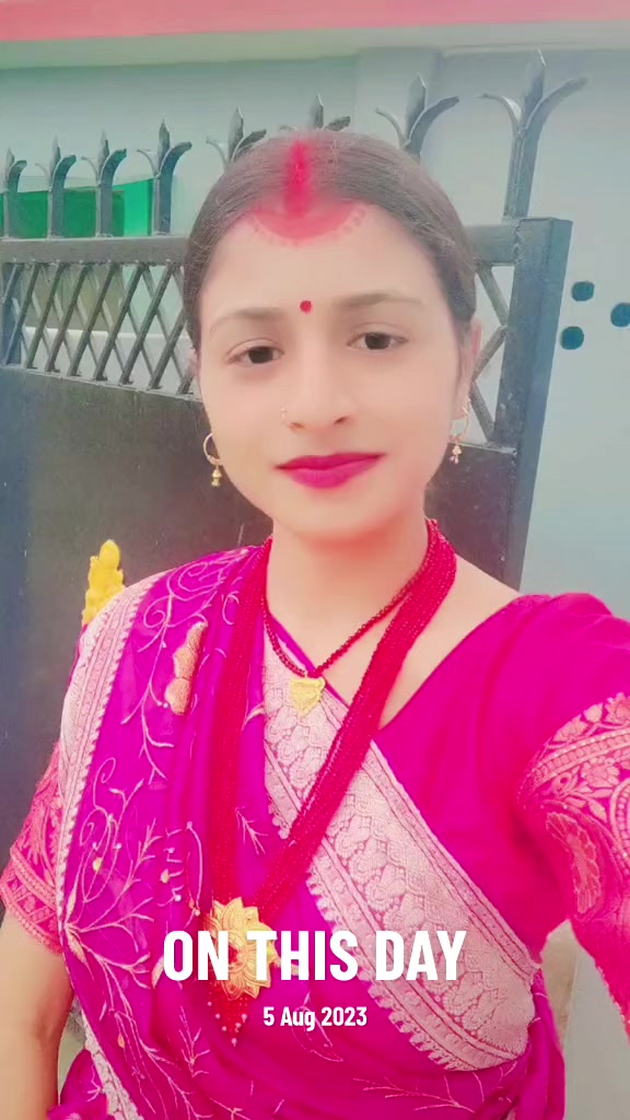 @Richa Jha