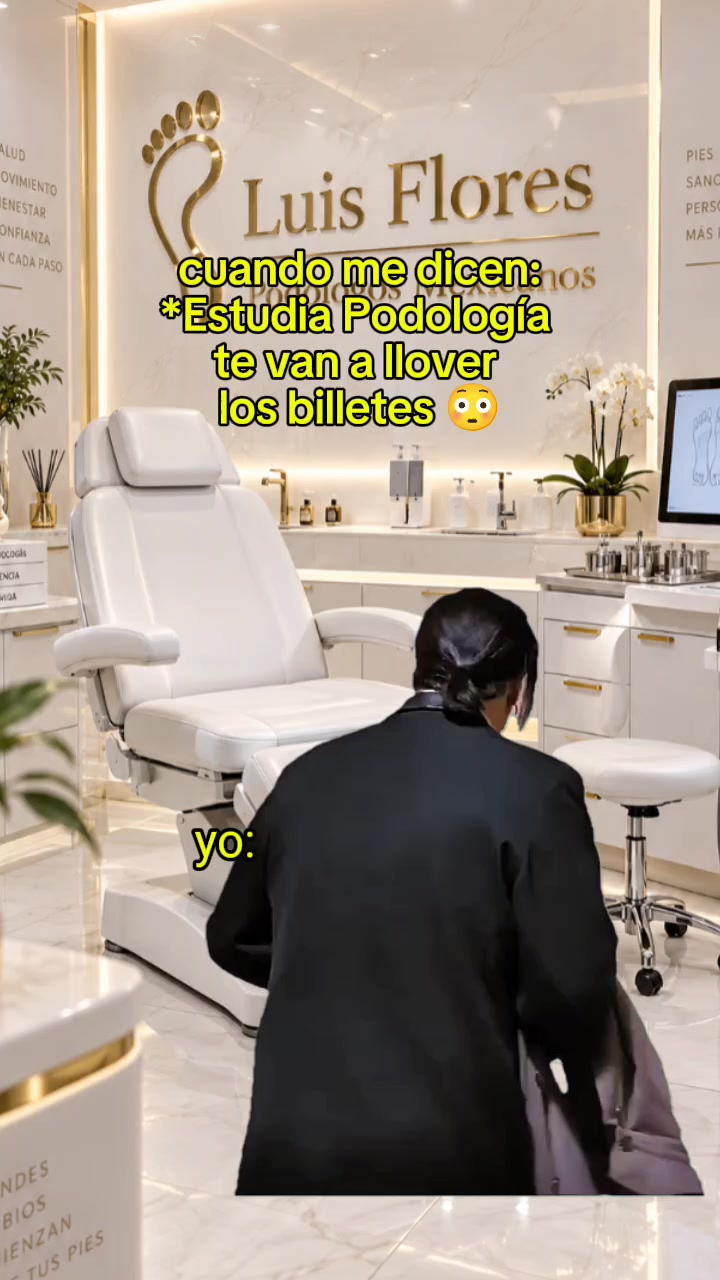 @Pod&oacute;logosMx