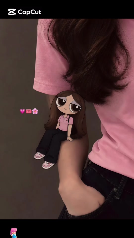 @Buaily