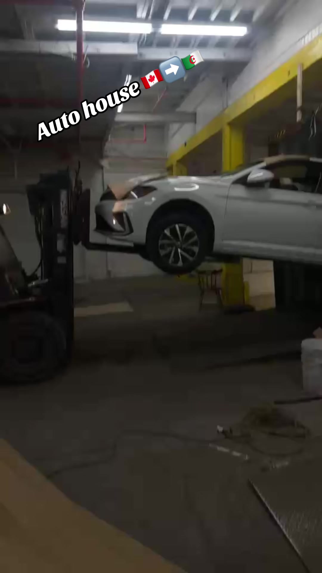 @AUTO HOUSE