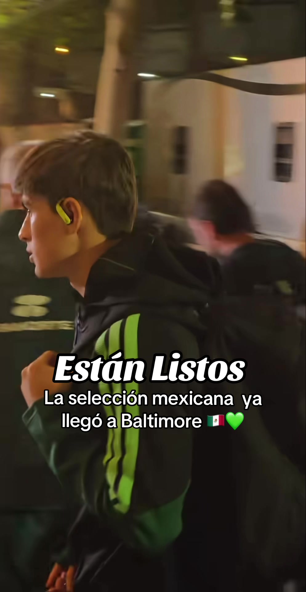 @𝑀𝒶𝓇𝒾𝒶𝓃𝒶
