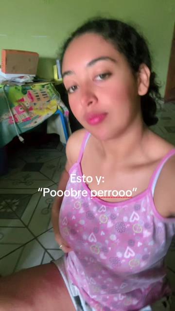 @bessi_zambrano_01