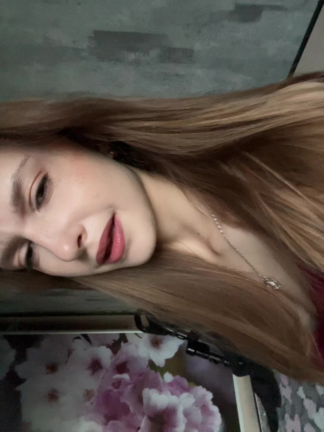 @Владиславчик