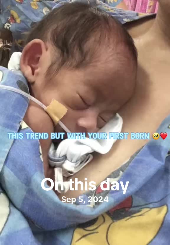 @ItsAimhiee❤️