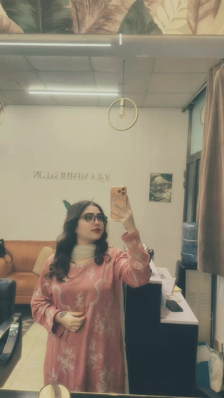 @deadlydesire6