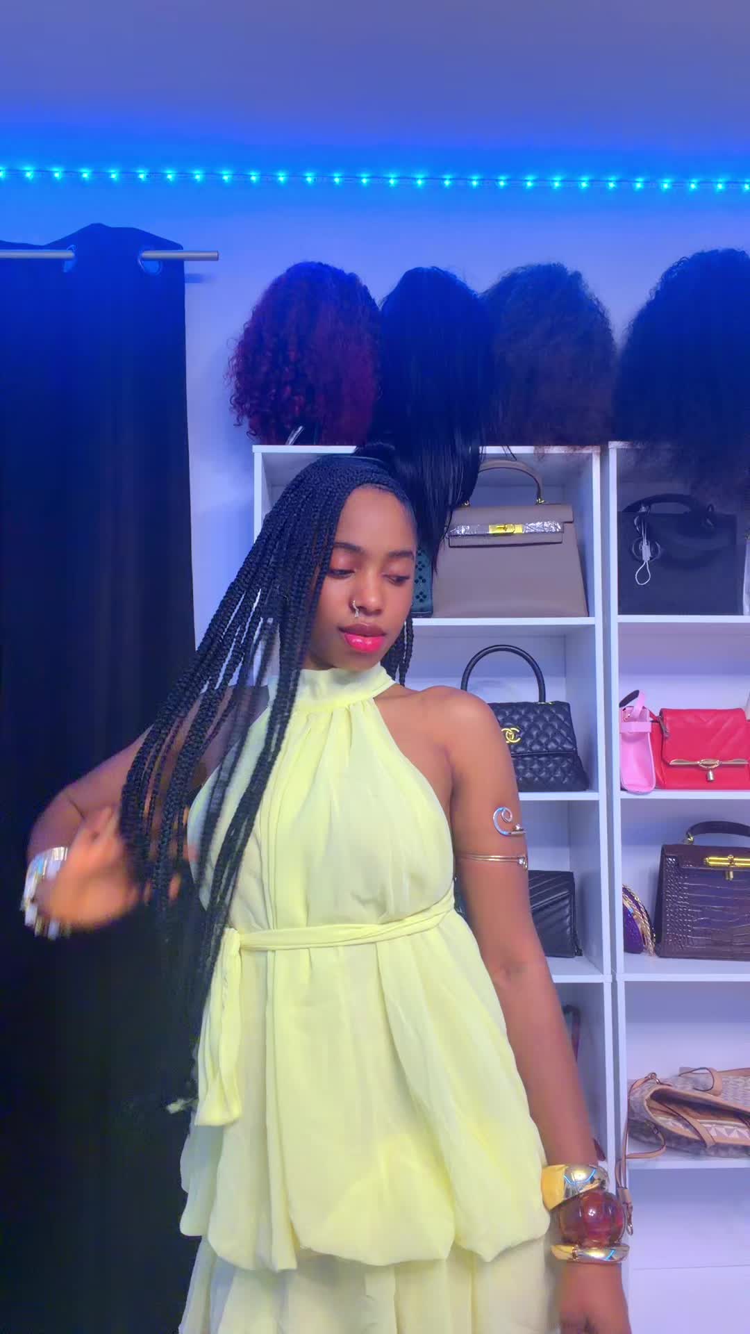 @Michou🇬🇳🇺🇸