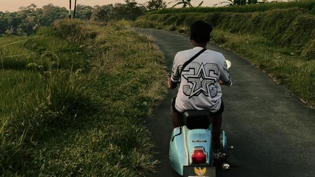 @Mang arul sunda